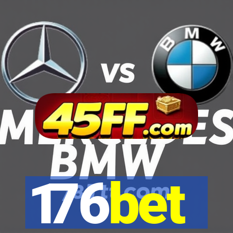 176bet