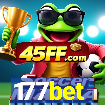177bet