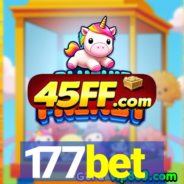 177bet