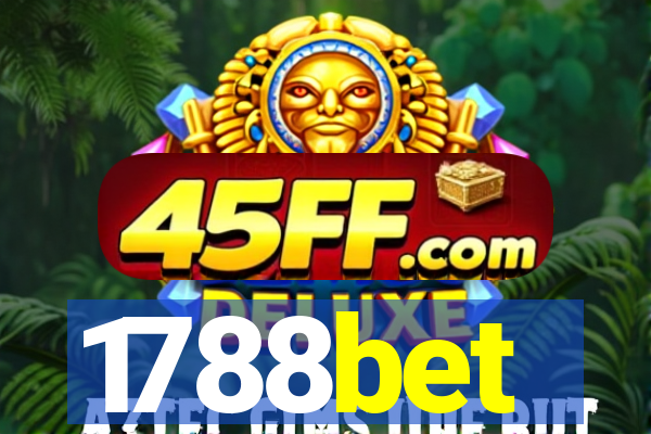 1788bet