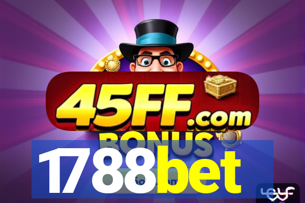 1788bet