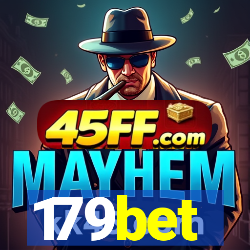 179bet