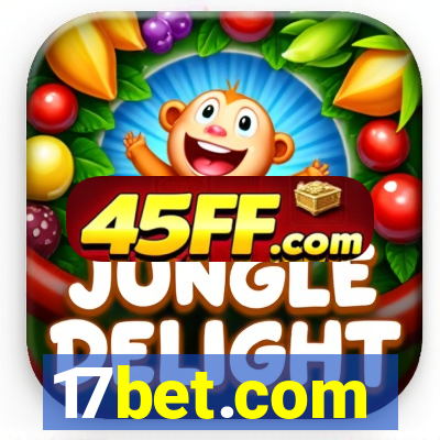 17bet.com