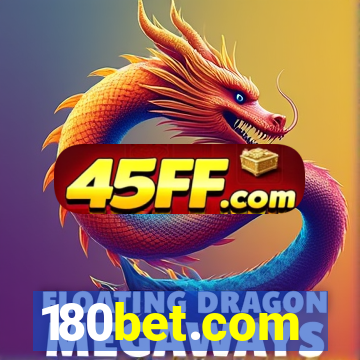 180bet.com