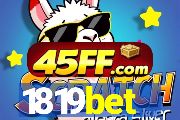 1819bet