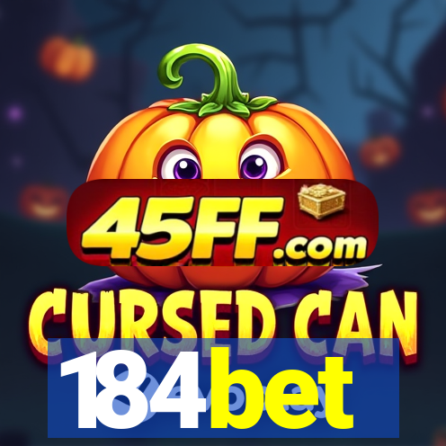 184bet