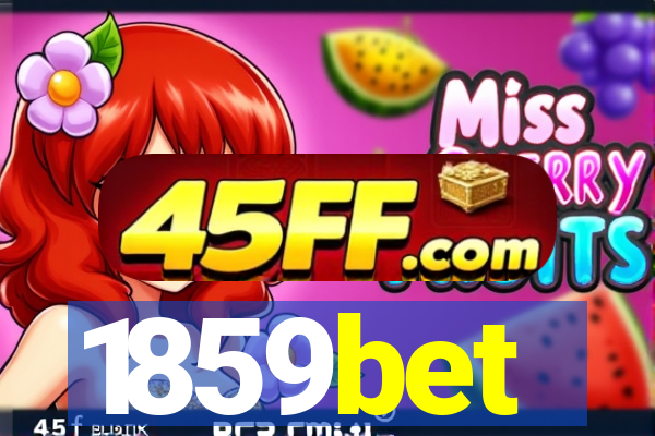 1859bet