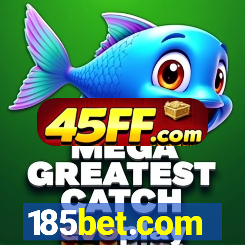185bet.com