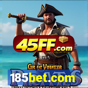 185bet.com