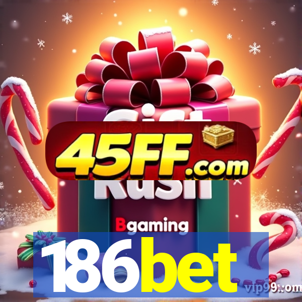 186bet