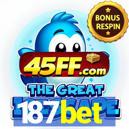 187bet