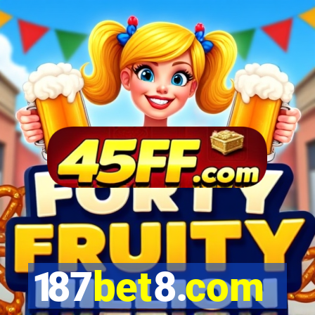187bet8.com