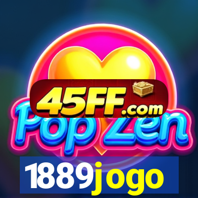 1889jogo