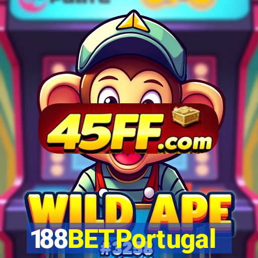 188BETPortugal