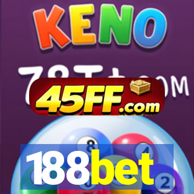 188bet