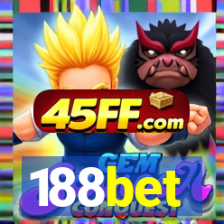 188bet
