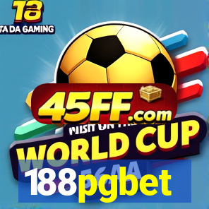 188pgbet