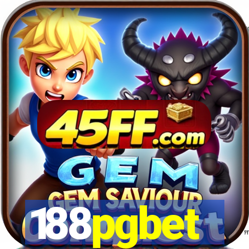 188pgbet
