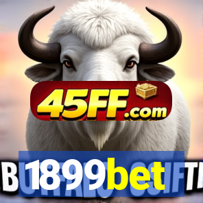 1899bet