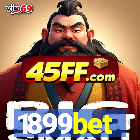1899bet