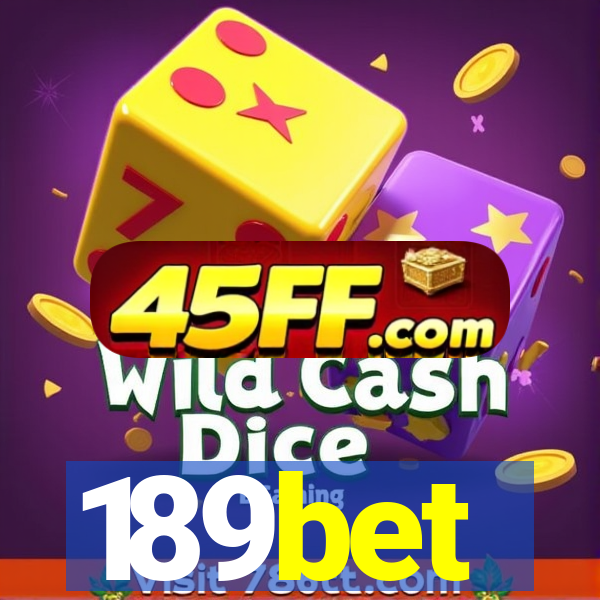189bet