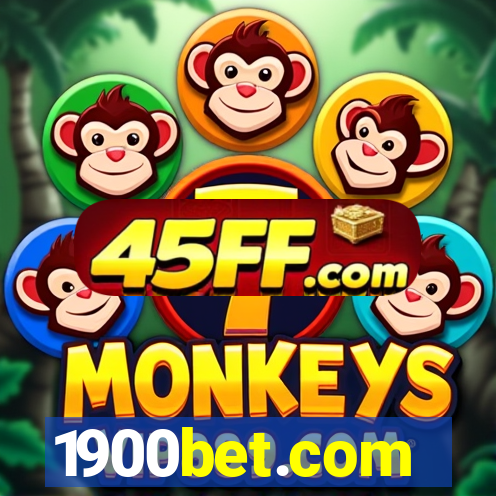 1900bet.com