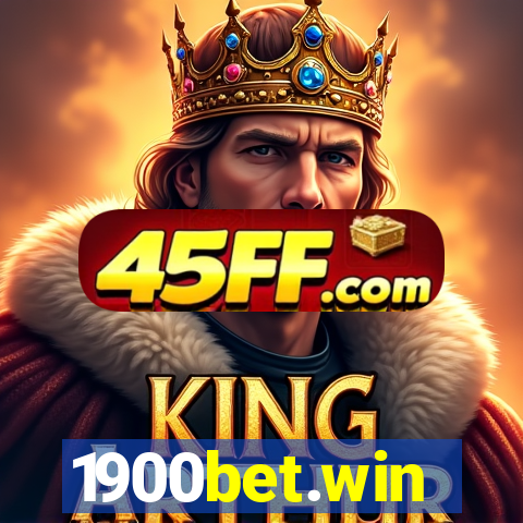 1900bet.win