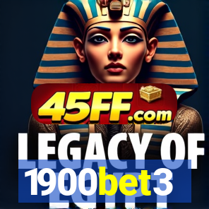 1900bet3