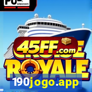 190jogo.app