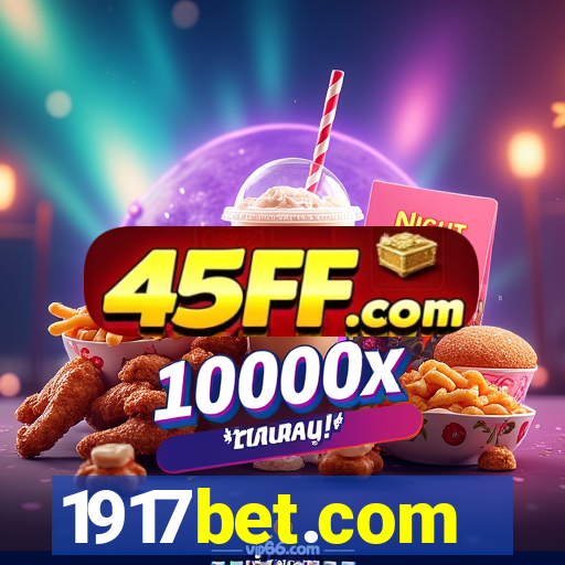 1917bet.com