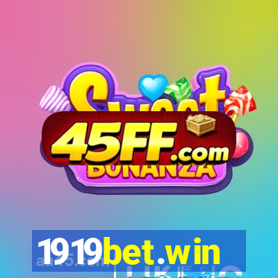 1919bet.win
