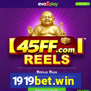 1919bet.win