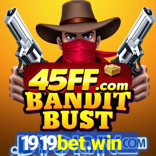 1919bet.win