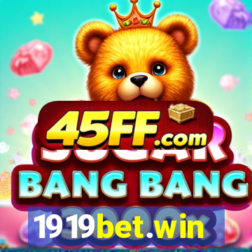 1919bet.win