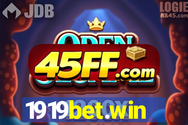 1919bet.win