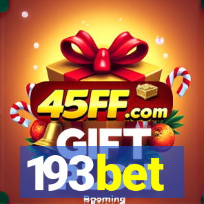 193bet