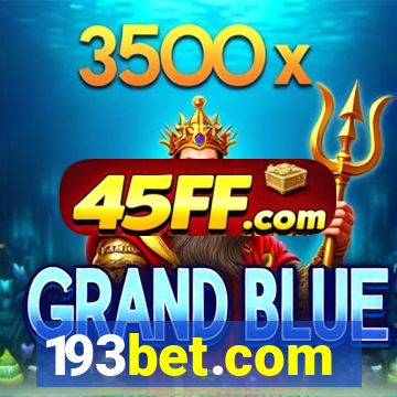 193bet.com