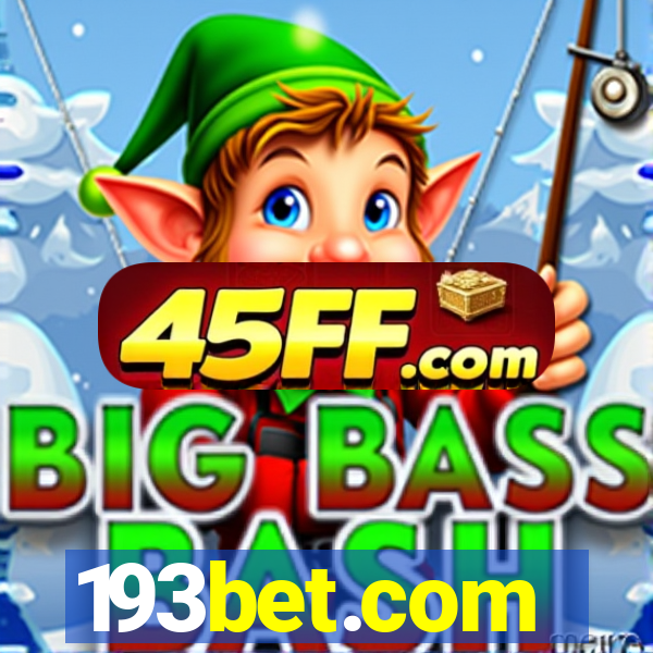 193bet.com