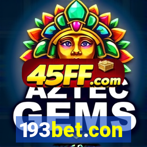 193bet.con