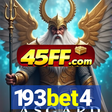 193bet4