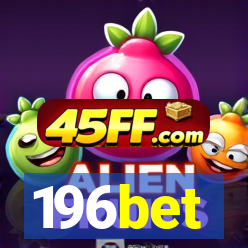 196bet