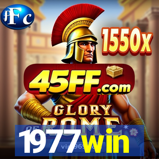 1977win