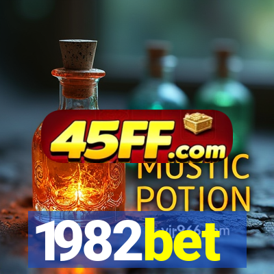 1982bet