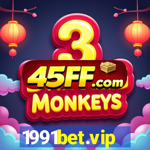 1991bet.vip