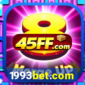 1993bet.com