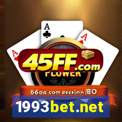 1993bet.net