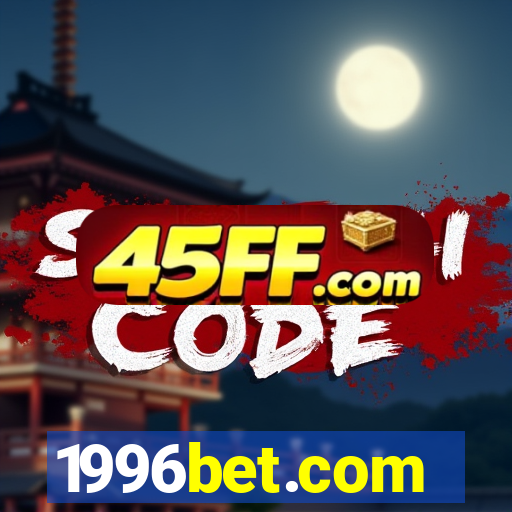 1996bet.com