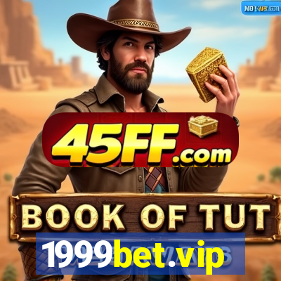 1999bet.vip