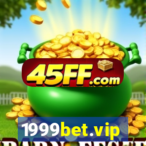1999bet.vip