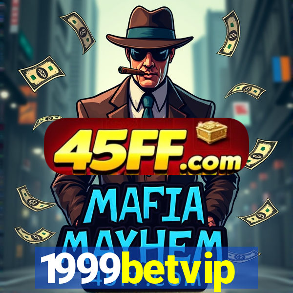 1999betvip